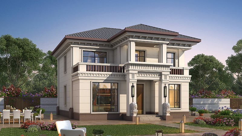 沿滩该省钱的5个地方和不该省钱的4个地方！