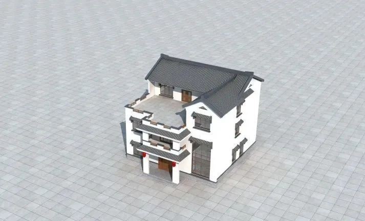 沿滩夏季施工大体积混凝土, 裂缝控制不容忽视