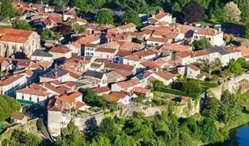 沿滩农村自建房正确的施工步骤